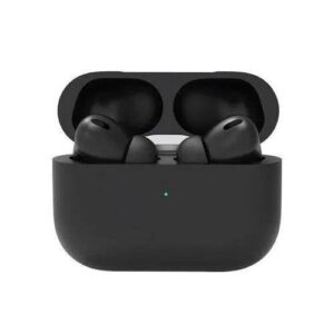 Ear Bud Pro 2