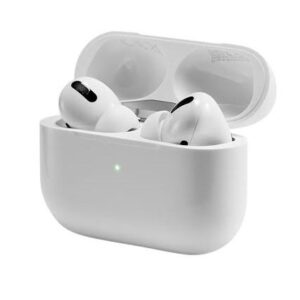 Ear Bud Pro 2